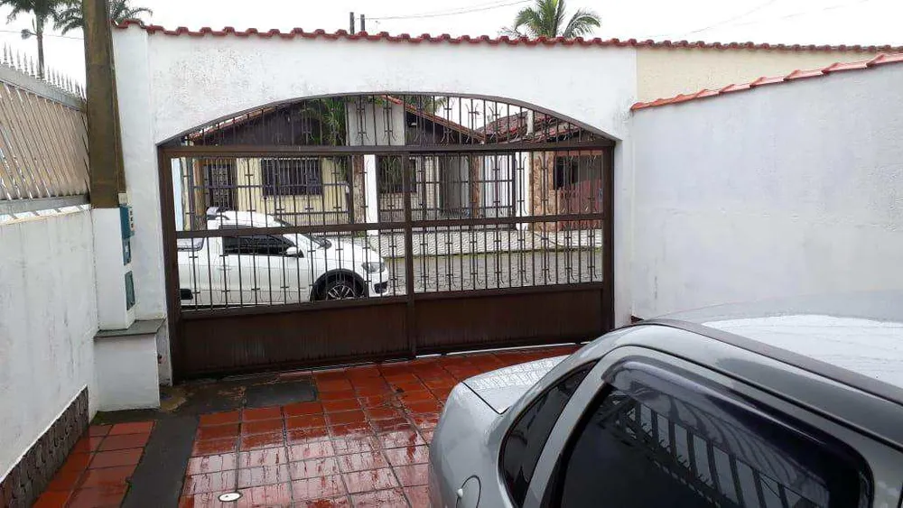 Casa, 2 quartos, 120 m² - Foto 4