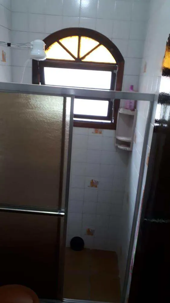 Casa, 2 quartos, 120 m² - Foto 24