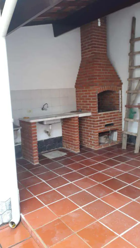 Casa, 2 quartos, 120 m² - Foto 6