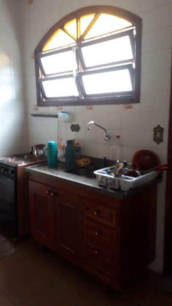 Casa, 2 quartos, 120 m² - Foto 7