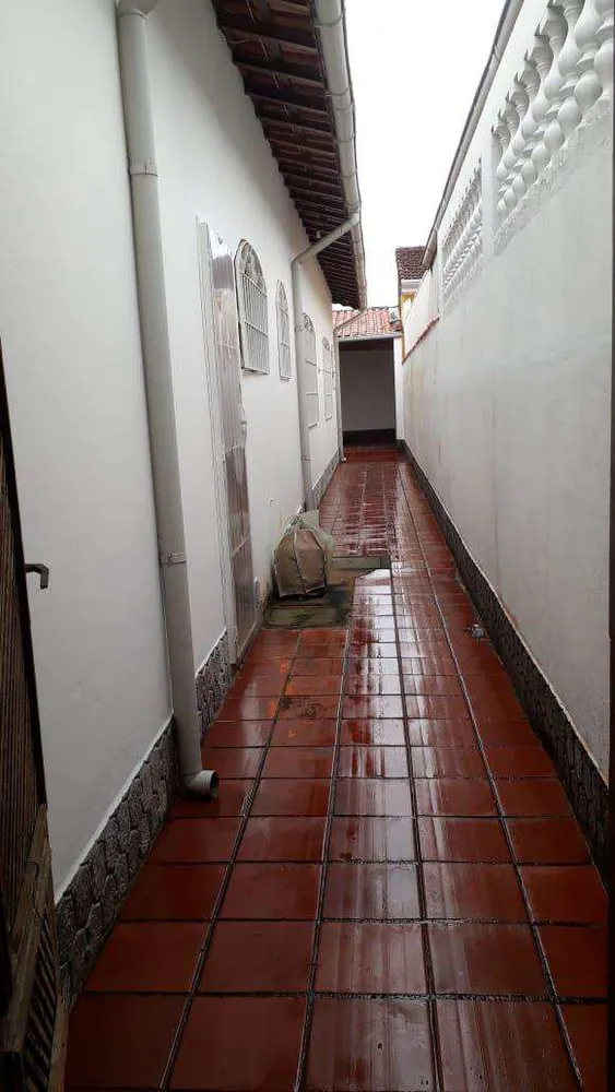 Casa, 2 quartos, 120 m² - Foto 5