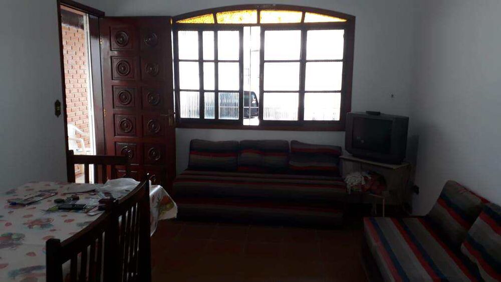Casa, 2 quartos, 120 m² - Foto 6