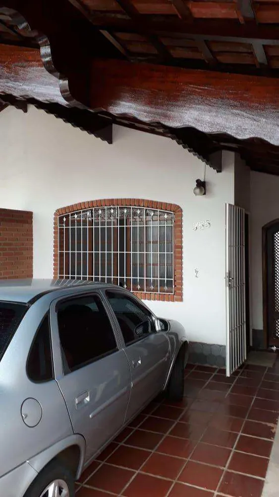 Casa, 2 quartos, 120 m² - Foto 2