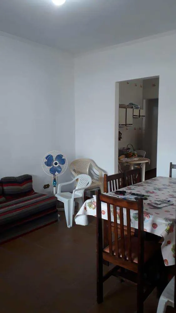 Casa, 2 quartos, 120 m² - Foto 12