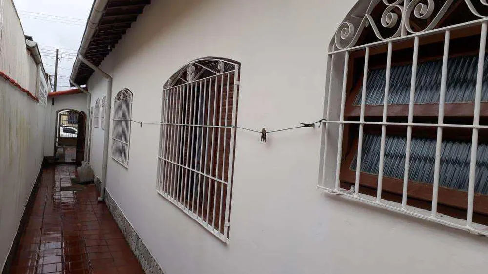 Casa, 2 quartos, 120 m² - Foto 10
