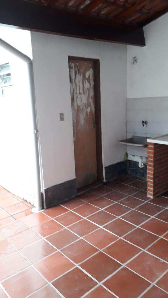 Casa, 2 quartos, 120 m² - Foto 8
