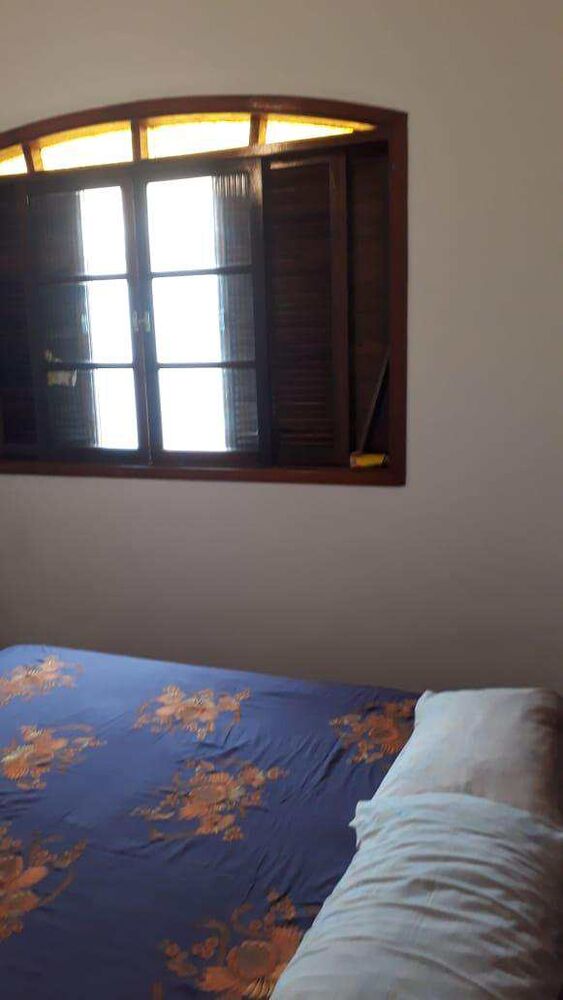 Casa, 2 quartos, 120 m² - Foto 4