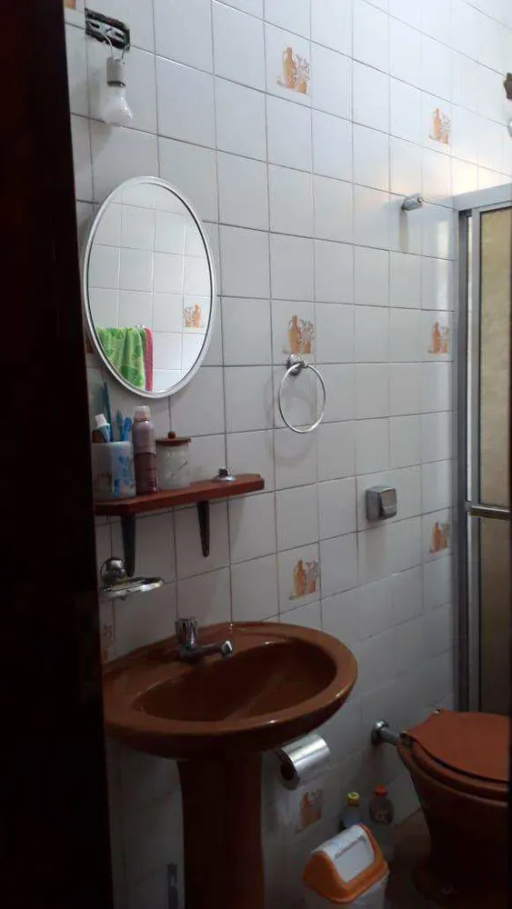 Casa, 2 quartos, 120 m² - Foto 22