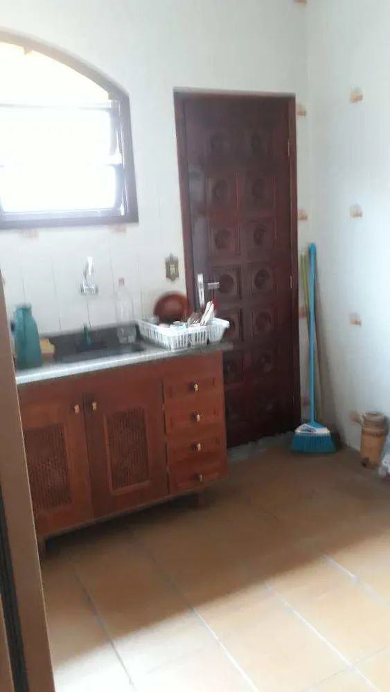 Casa, 2 quartos, 120 m² - Foto 15