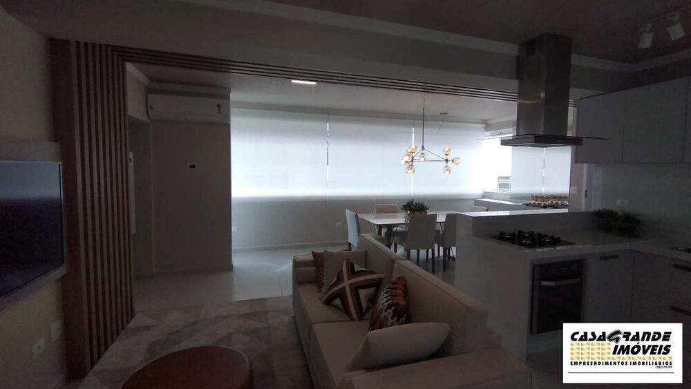 Apartamento, 2 quartos, 93 m² - Foto 16