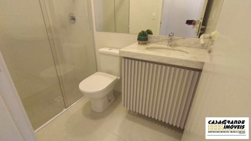 Apartamento, 2 quartos, 93 m² - Foto 15