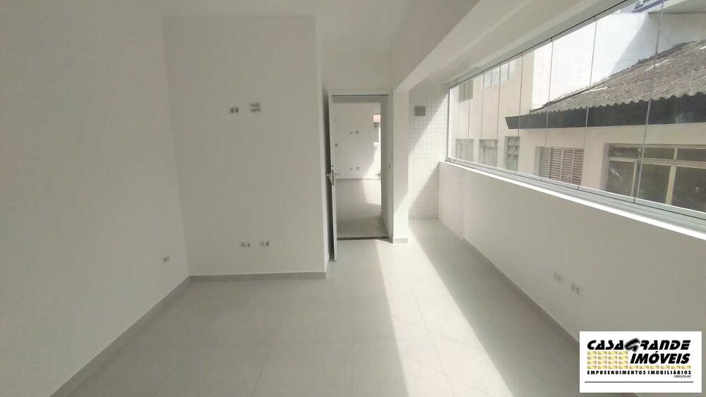 Apartamento, 2 quartos, 93 m² - Foto 22