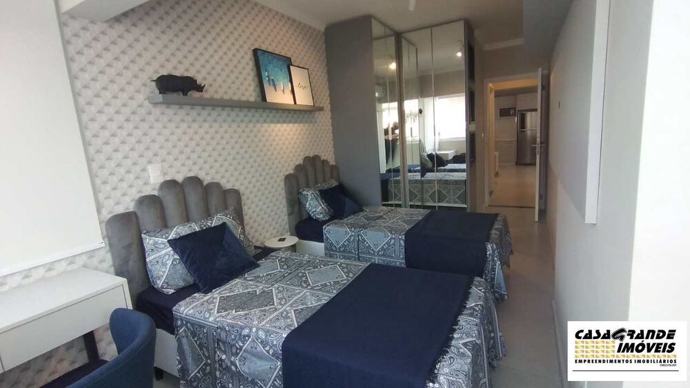 Apartamento, 2 quartos, 93 m² - Foto 24