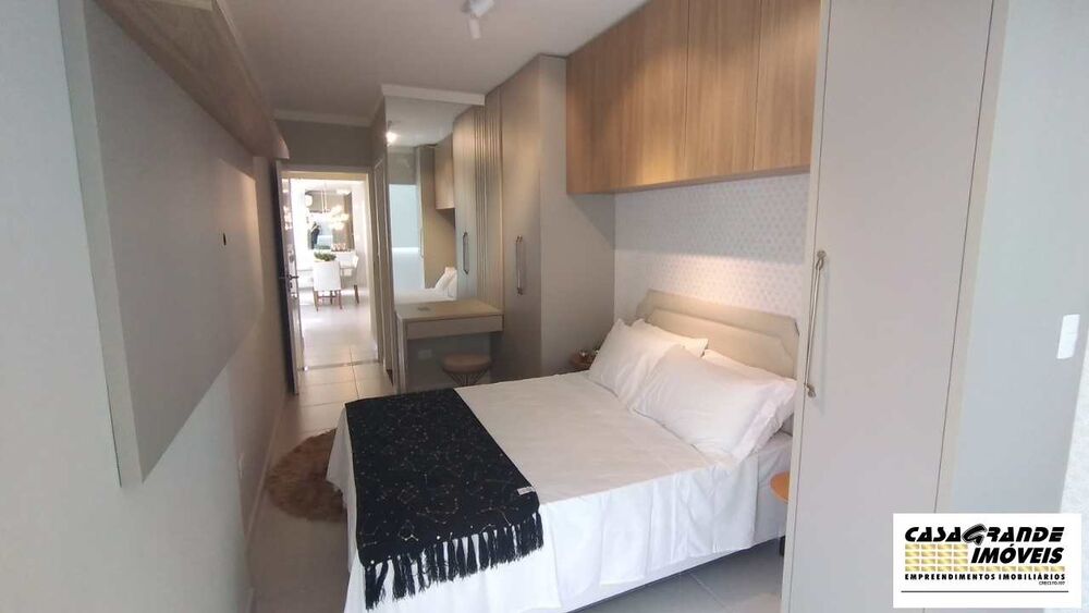 Apartamento, 2 quartos, 93 m² - Foto 26