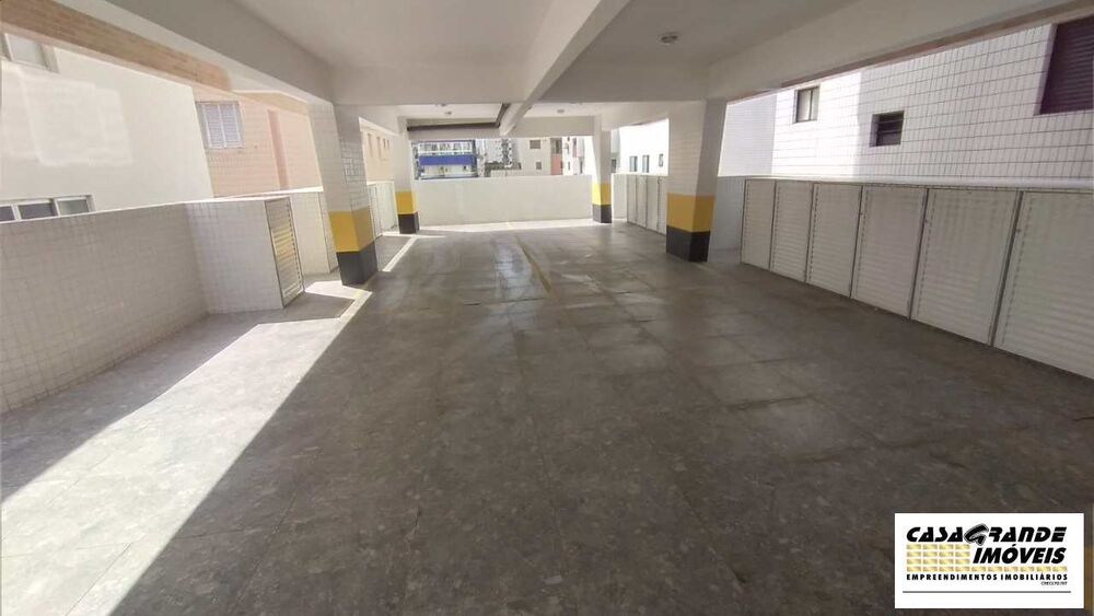 Apartamento, 2 quartos, 93 m² - Foto 19