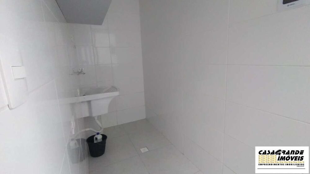 Apartamento, 2 quartos, 93 m² - Foto 6