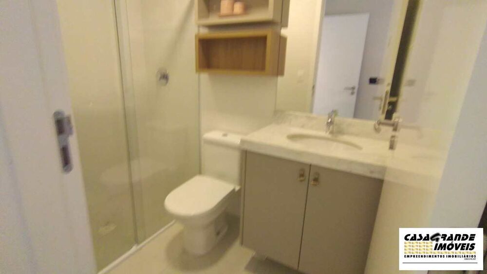 Apartamento, 2 quartos, 93 m² - Foto 11