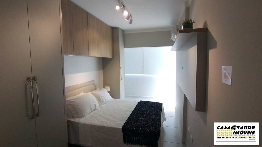 Apartamento, 2 quartos, 93 m² - Foto 23