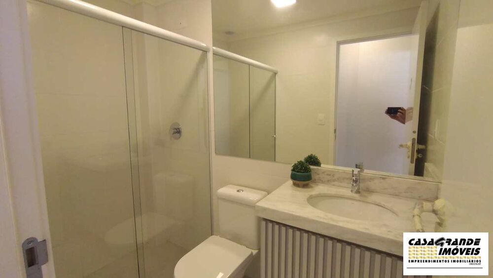 Apartamento, 2 quartos, 93 m² - Foto 17