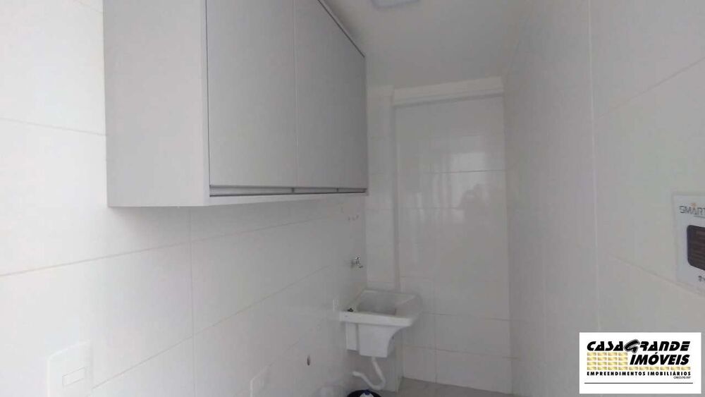 Apartamento, 2 quartos, 93 m² - Foto 14