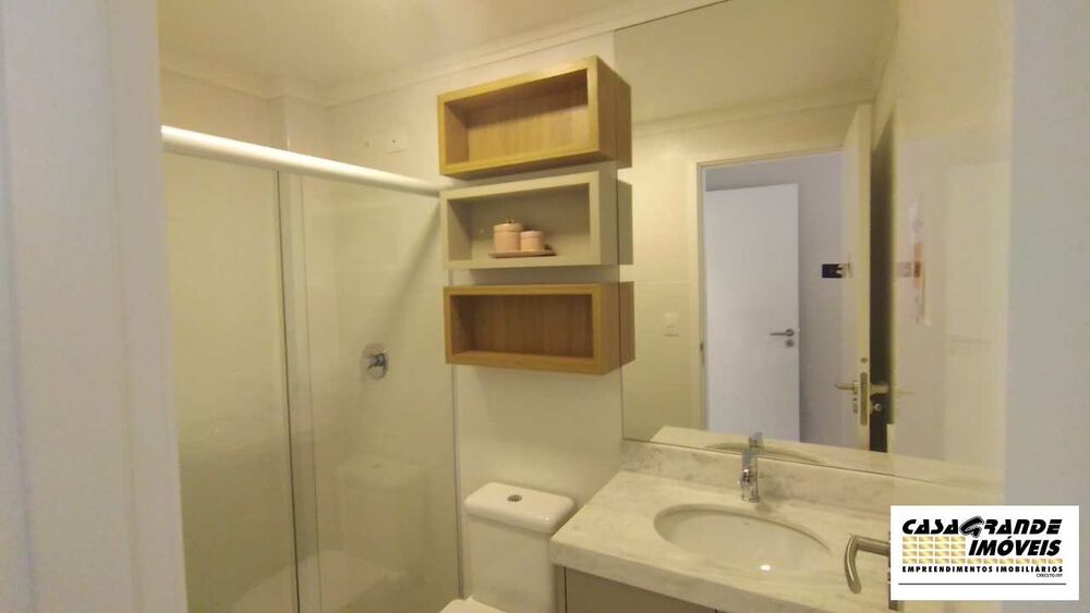 Apartamento, 2 quartos, 93 m² - Foto 25