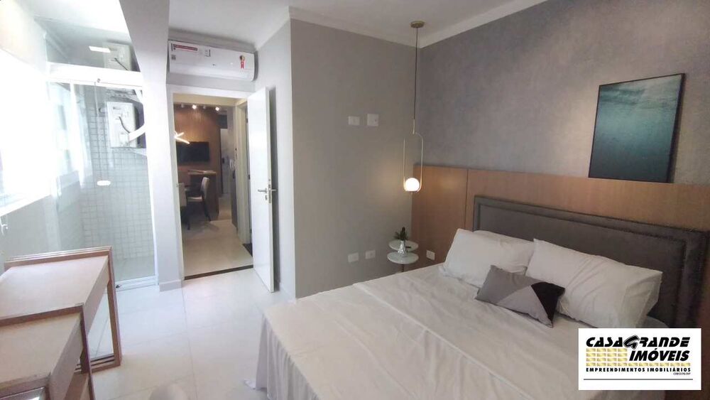 Apartamento, 2 quartos, 93 m² - Foto 18