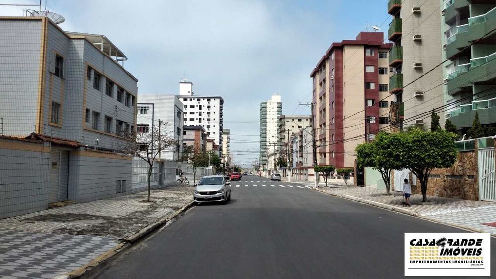 Apartamento, 2 quartos, 93 m² - Foto 2