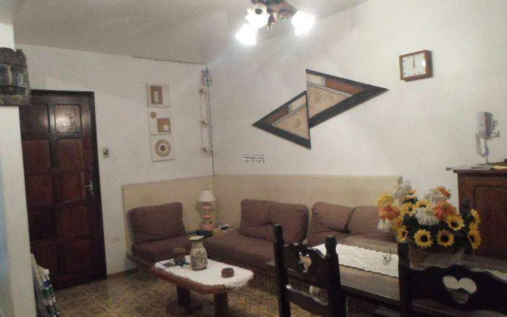 Apartamento, 2 quartos, 80 m² - Foto 14