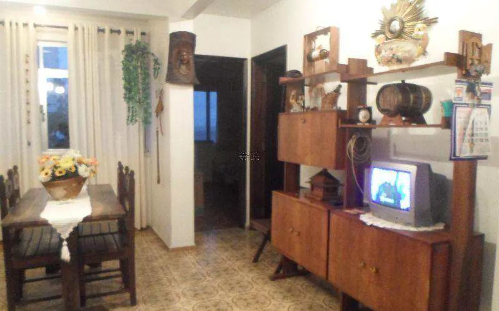 Apartamento, 2 quartos, 80 m² - Foto 8
