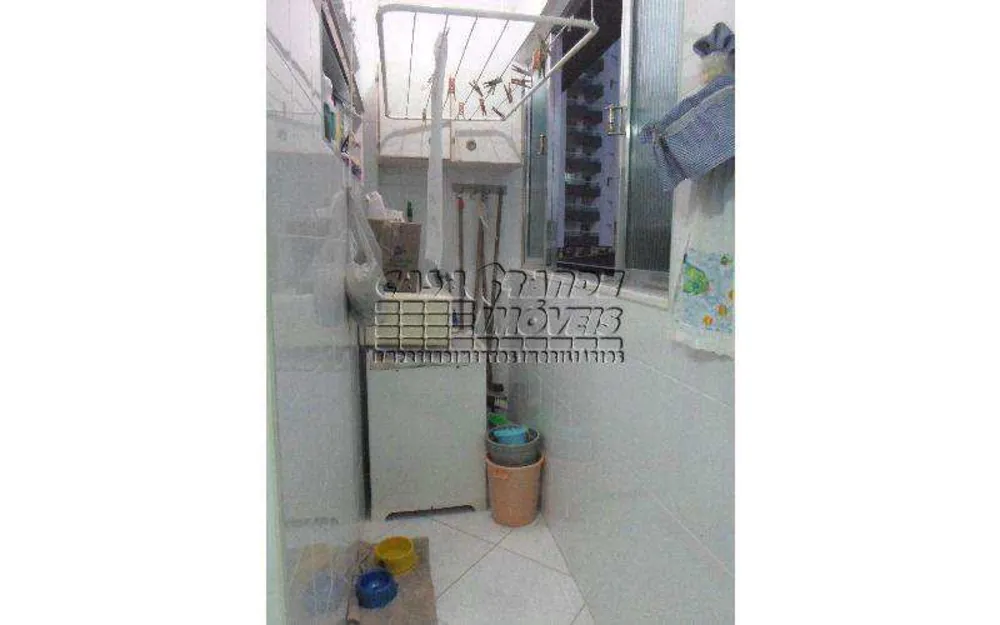 Apartamento, 2 quartos, 80 m² - Foto 10