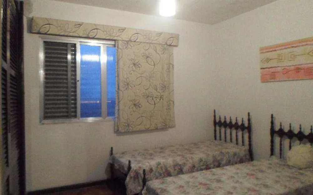 Apartamento, 2 quartos, 80 m² - Foto 9