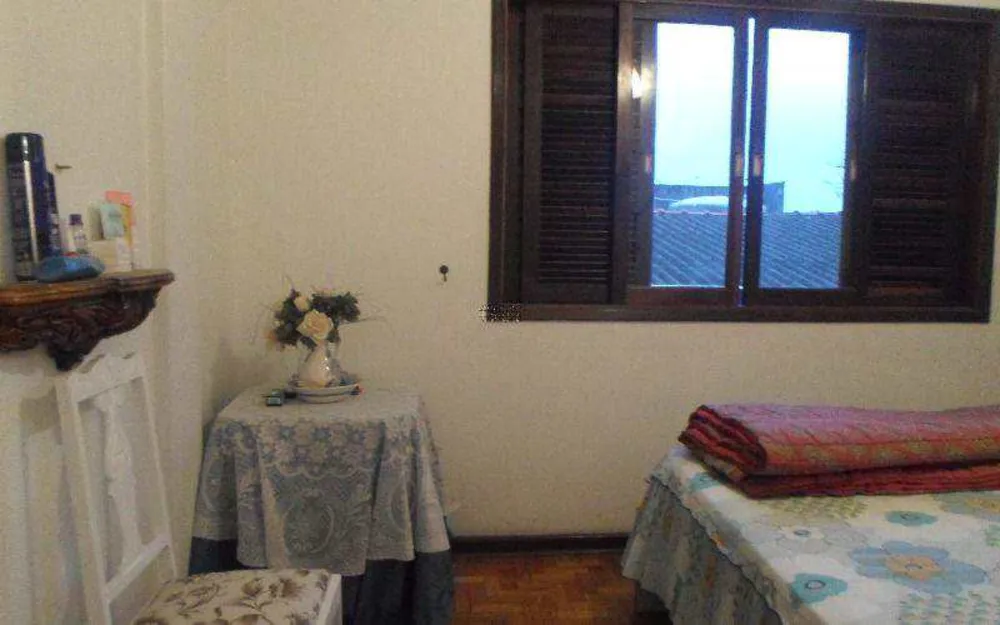 Apartamento, 2 quartos, 80 m² - Foto 3
