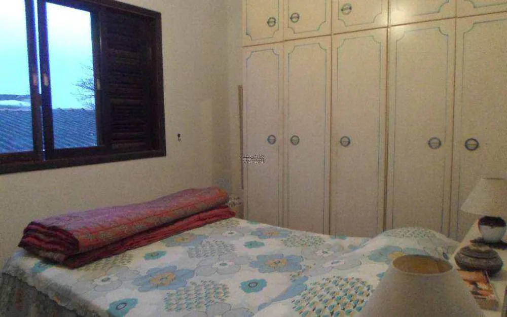 Apartamento, 2 quartos, 80 m² - Foto 7