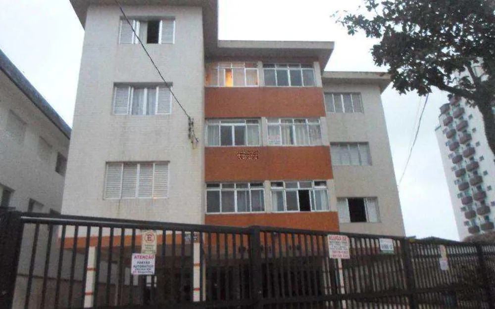 Apartamento, 2 quartos, 80 m² - Foto 13