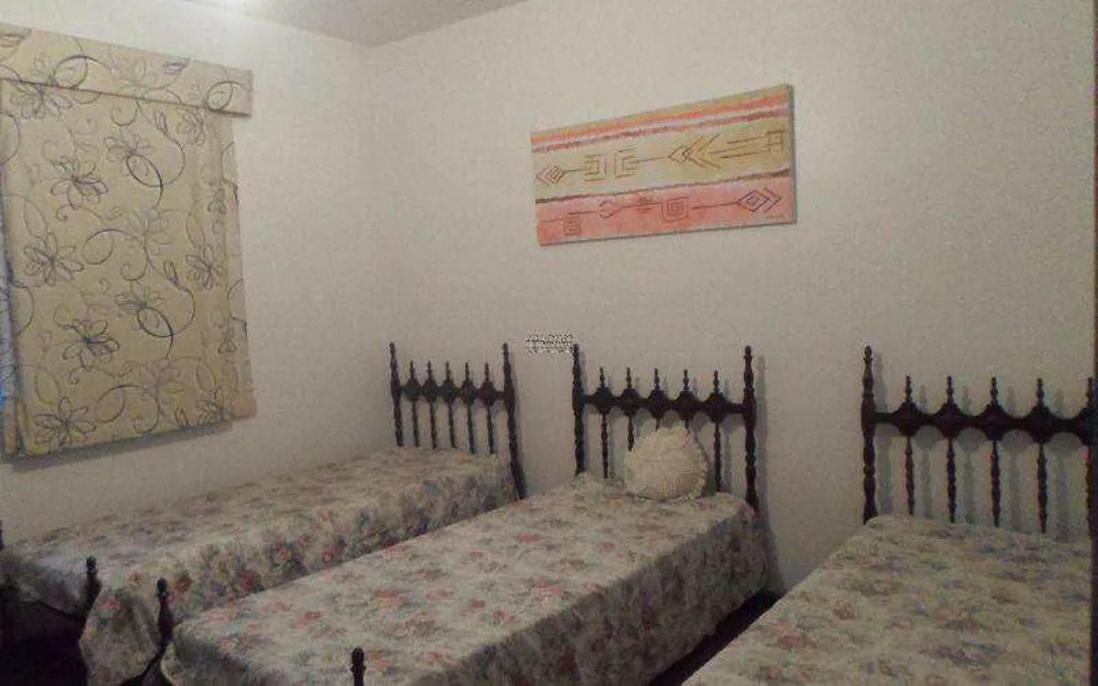 Apartamento, 2 quartos, 80 m² - Foto 6