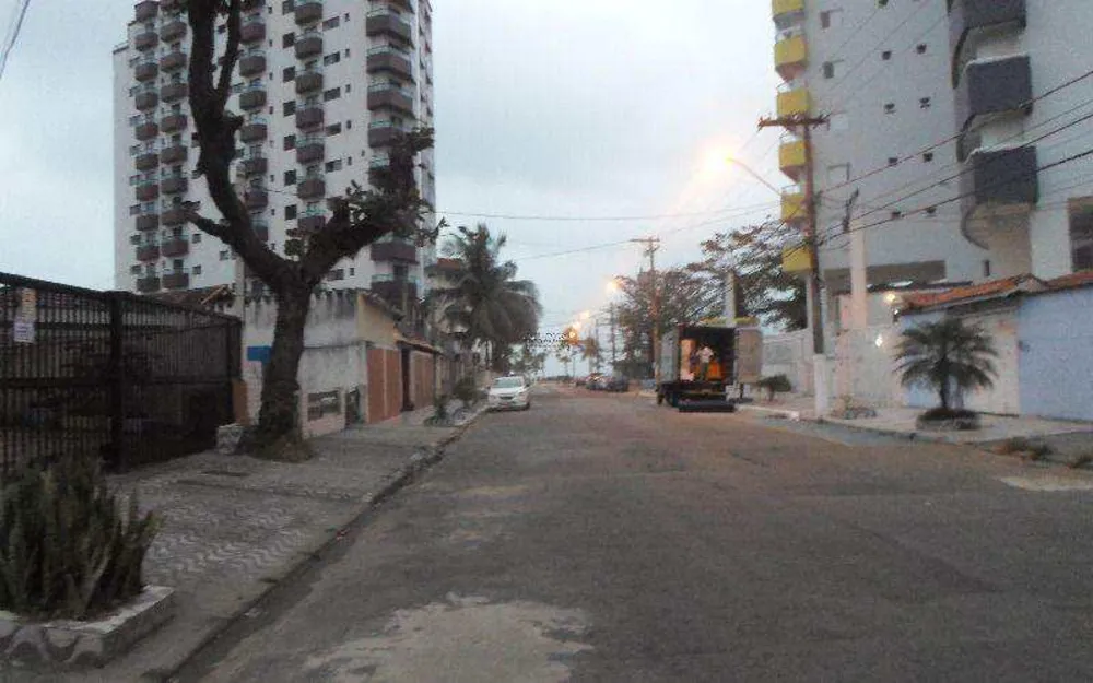 Apartamento, 2 quartos, 80 m² - Foto 5