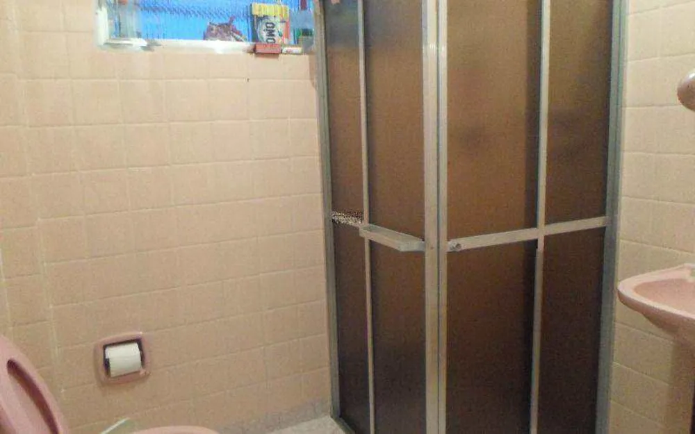 Apartamento, 2 quartos, 80 m² - Foto 4