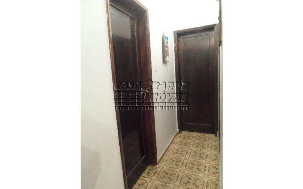 Apartamento, 2 quartos, 80 m² - Foto 15