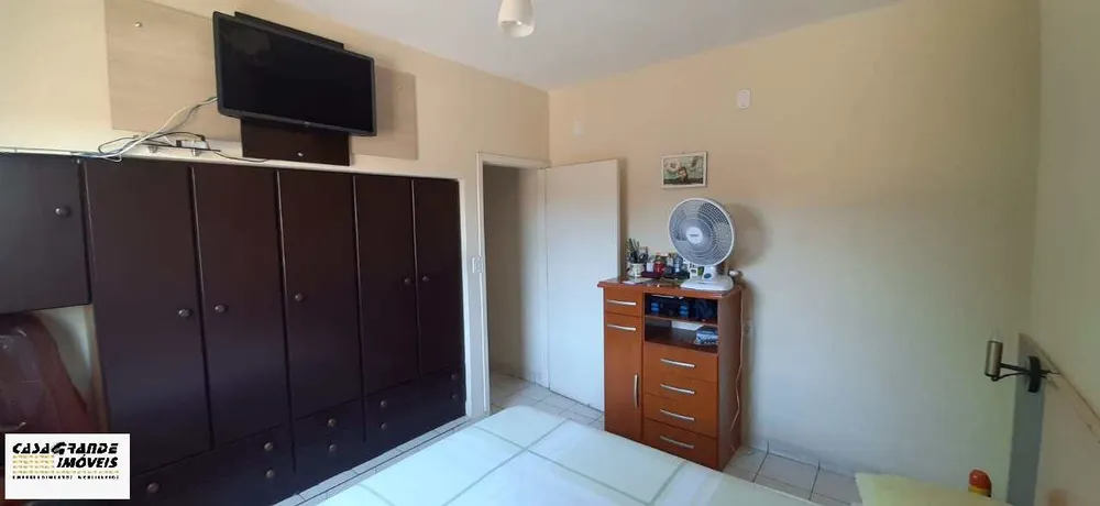 Sobrado, 3 quartos, 163 m² - Foto 9