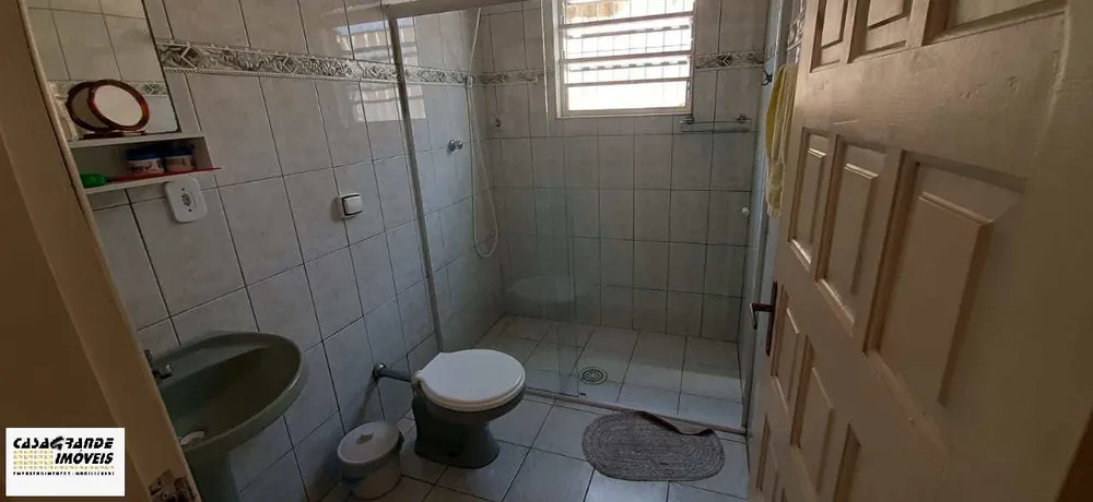 Sobrado, 3 quartos, 163 m² - Foto 16