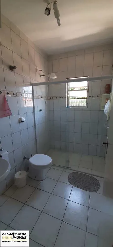 Sobrado, 3 quartos, 163 m² - Foto 15