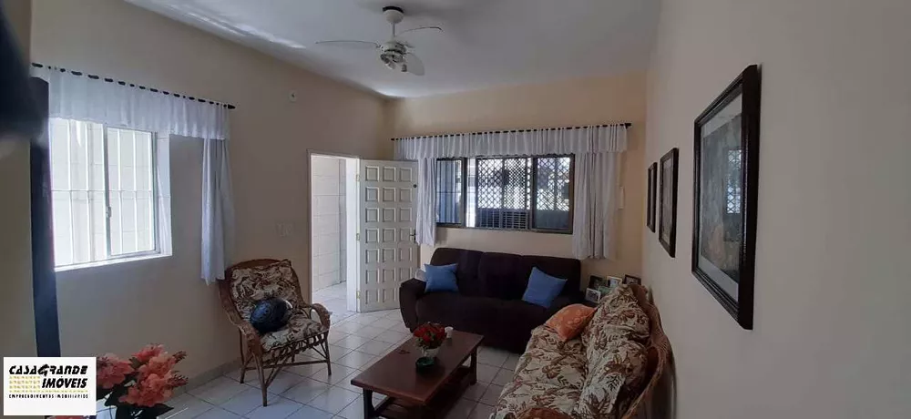 Sobrado à venda com 3 quartos, 163m² - Foto 5