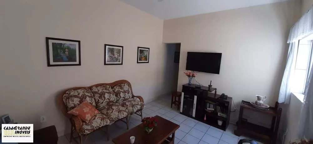 Sobrado à venda com 3 quartos, 163m² - Foto 6