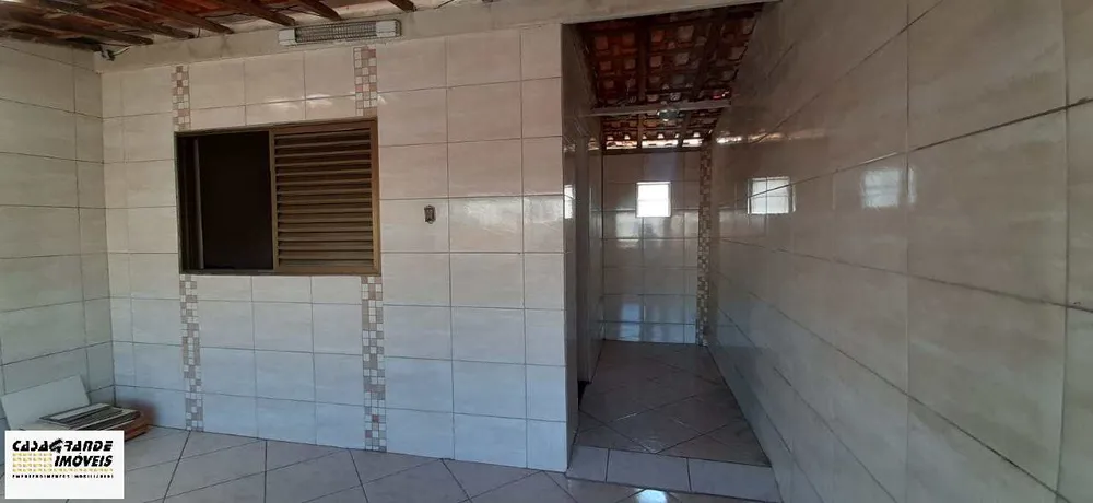 Sobrado, 3 quartos, 163 m² - Foto 12
