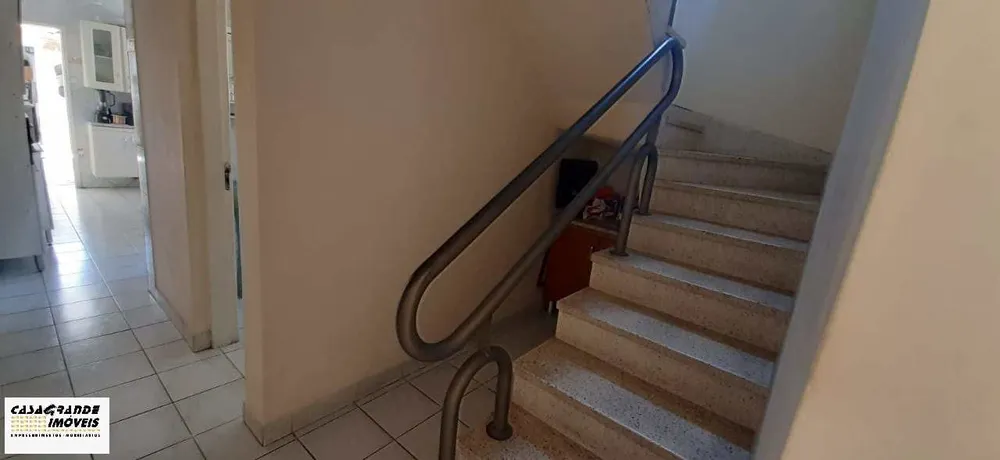 Sobrado, 3 quartos, 163 m² - Foto 14