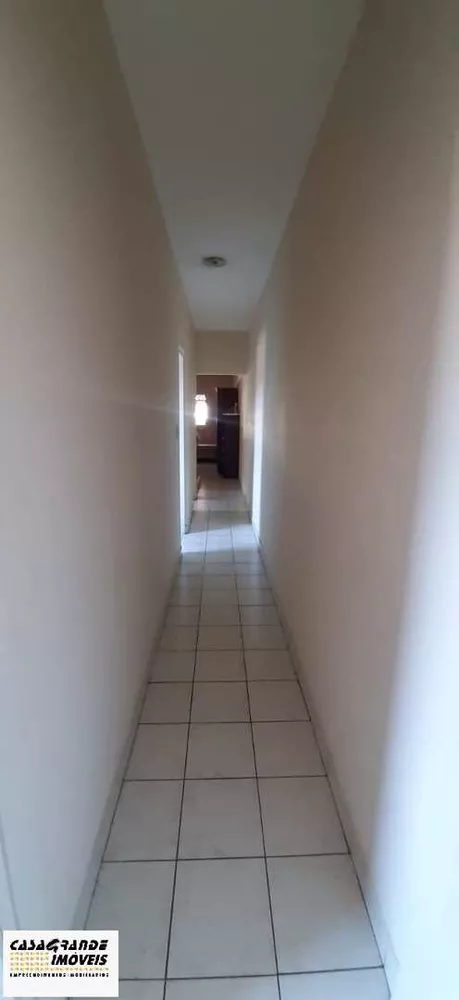 Sobrado à venda com 3 quartos, 163m² - Foto 7