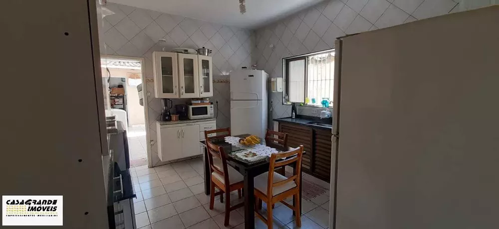 Sobrado à venda com 3 quartos, 163m² - Foto 8