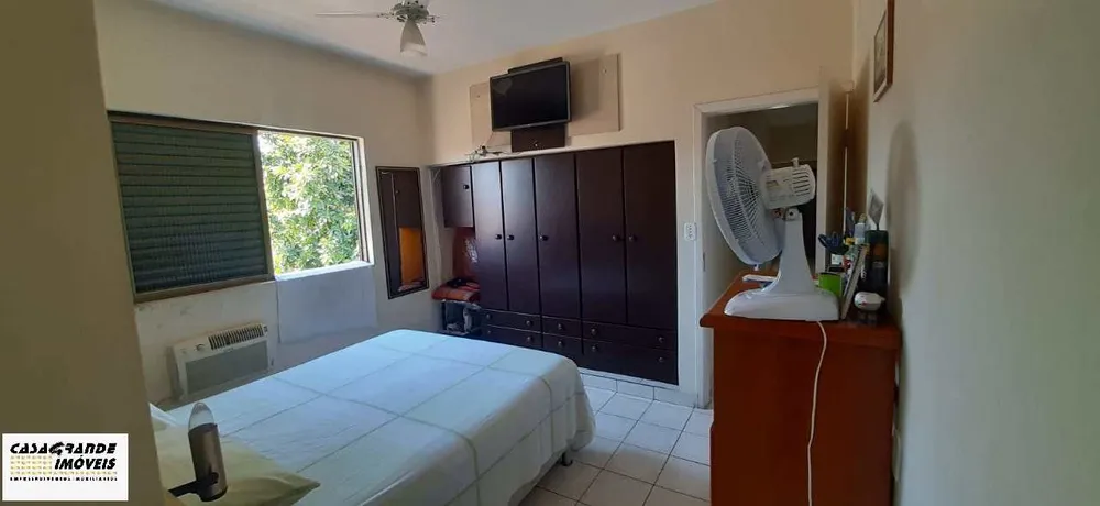 Sobrado, 3 quartos, 163 m² - Foto 10
