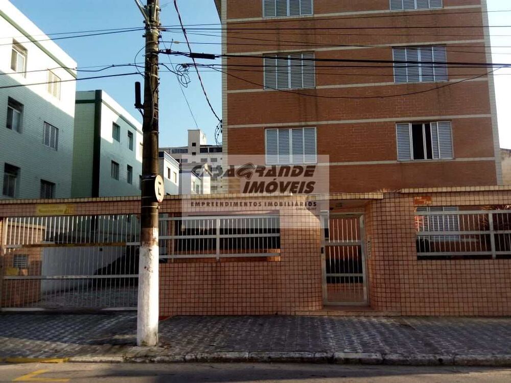 Apartamento, 2 quartos, 51 m² - Foto 12