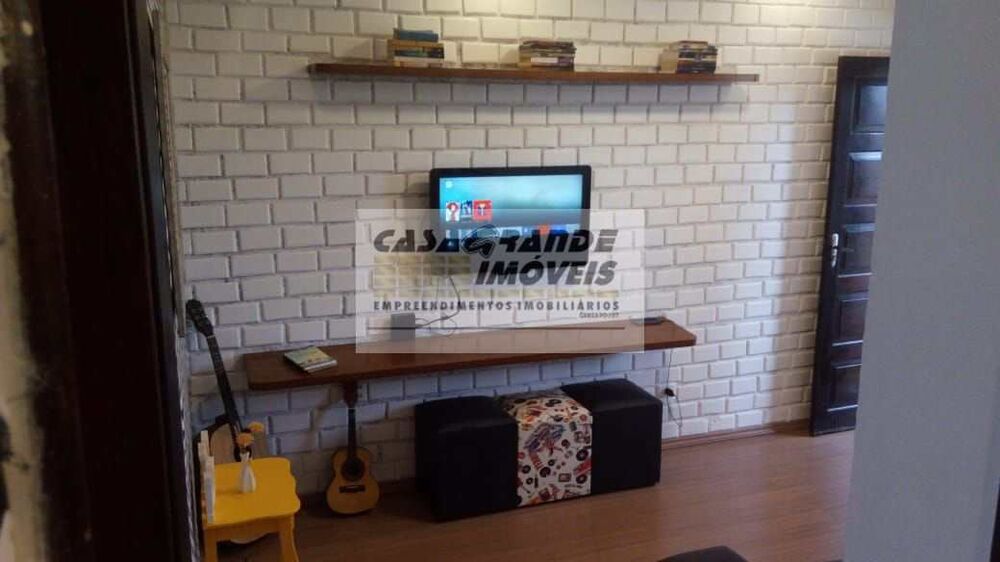 Apartamento, 2 quartos, 51 m² - Foto 10